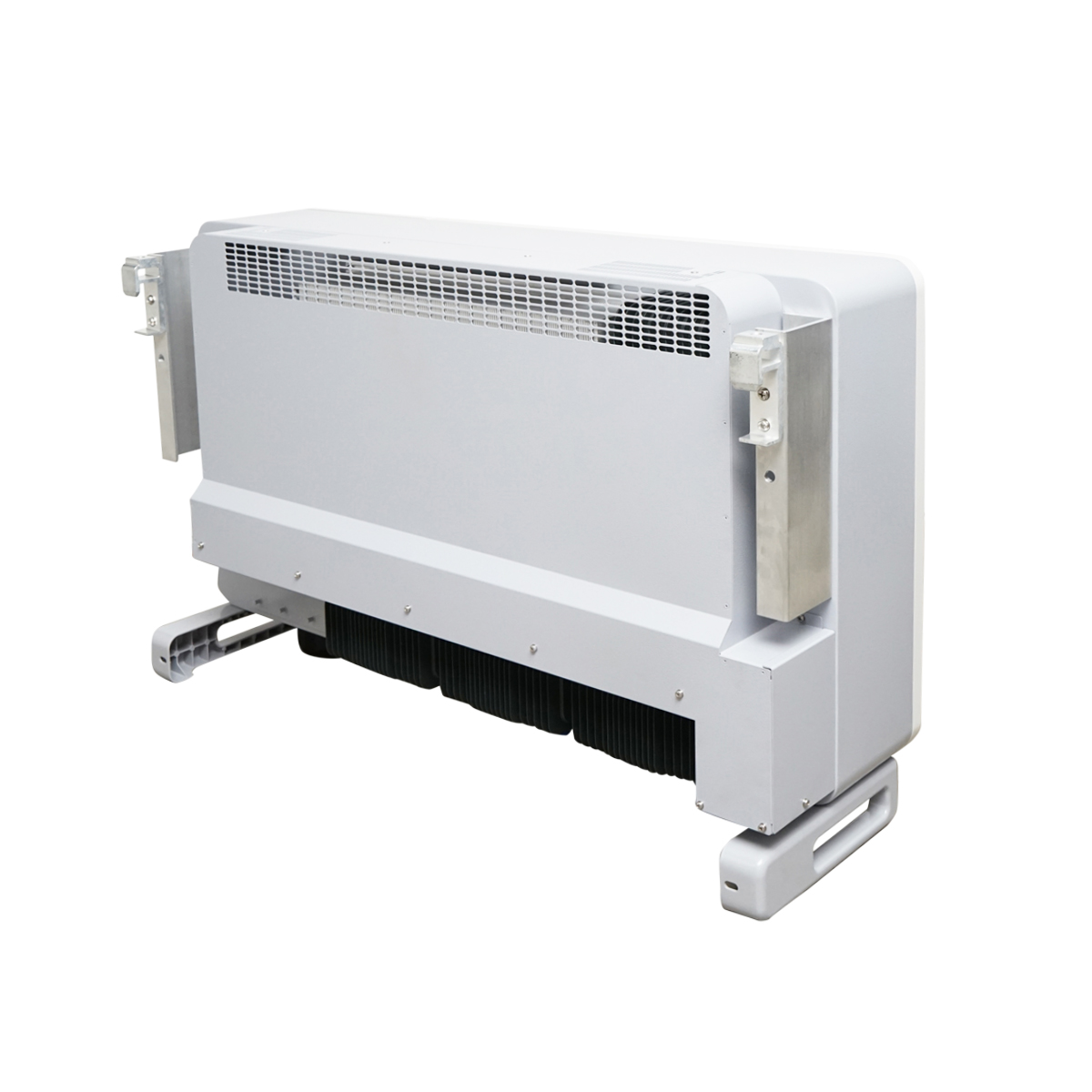 Invertor ON-GRID iMARS 100KW XG100KTR INVT trifazic 400V prosumator  - imagine 5