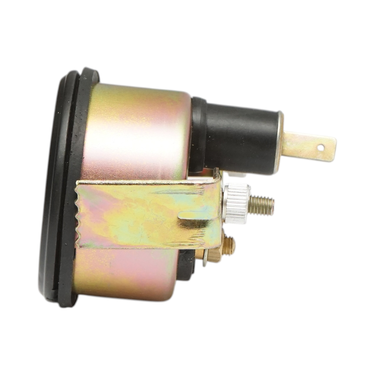 Indicator incarcare universal 52mm 60A - imagine 2