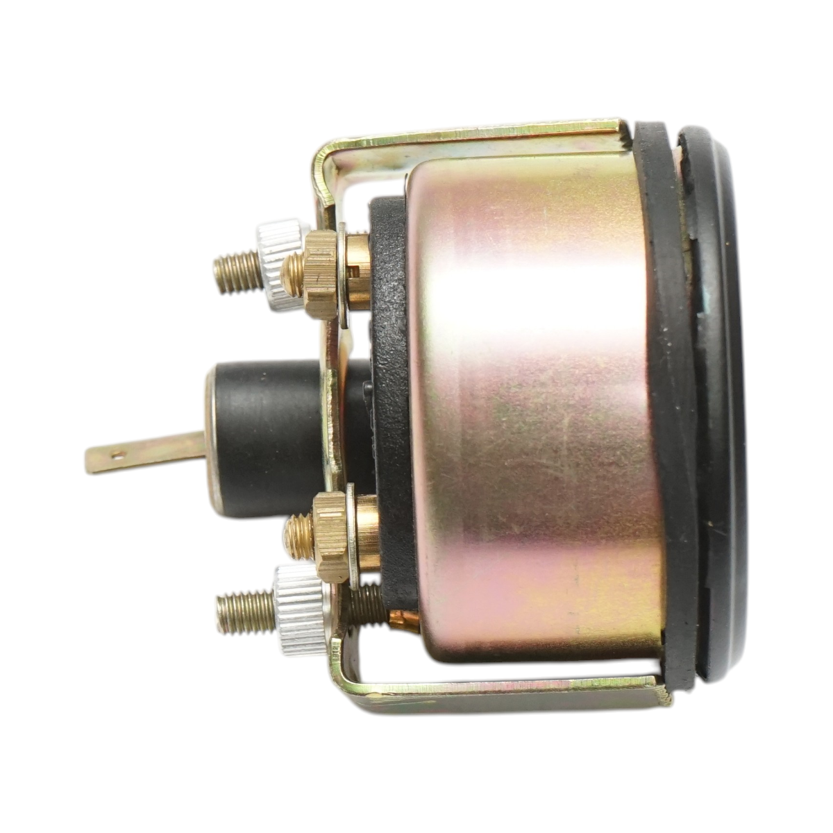 Indicator incarcare universal 52mm 60A - imagine 4