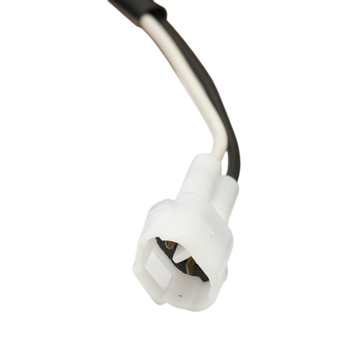 Lampa galbena, proiector de lucru universal John Deere, JCB 12V, 55W, H3 cod OPM O010219Y - imagine 6