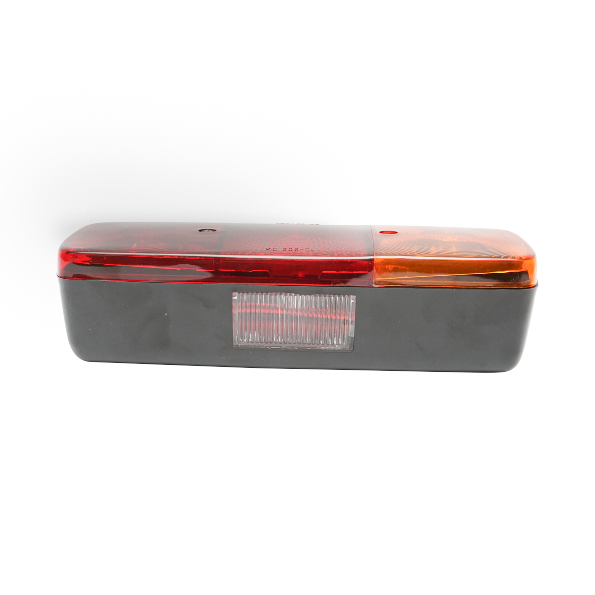 Lampa stop spate dreapta, pentru Mercedes 911-2624, IVECO, MAGIRUS, MAN - imagine 4