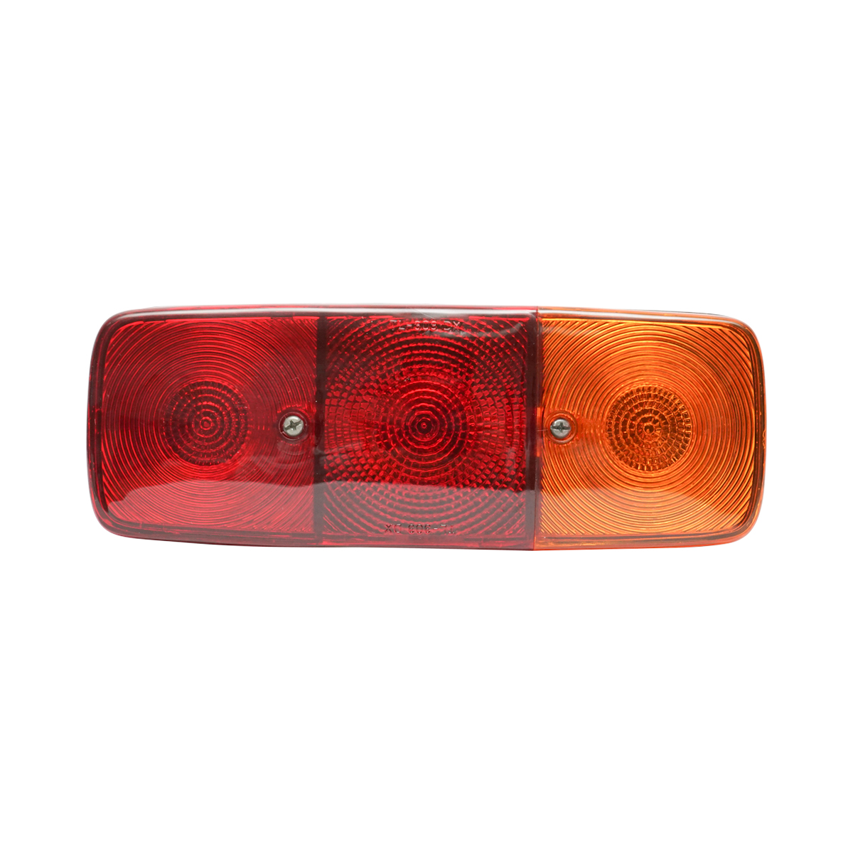 Lampa stop spate dreapta, pentru Mercedes 911-2624, IVECO, MAGIRUS, MAN
