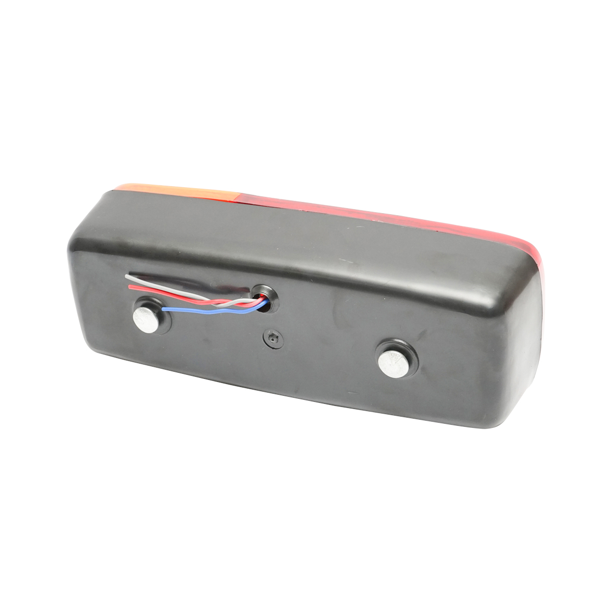 Lampa stop spate dreapta, pentru Mercedes 911-2624, IVECO, MAGIRUS, MAN - imagine 3