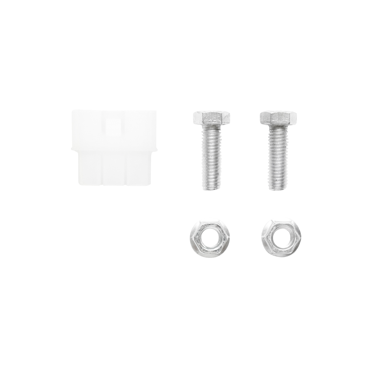 Lampa stop spate dreapta pentru camion 330x125x80mm - imagine 6