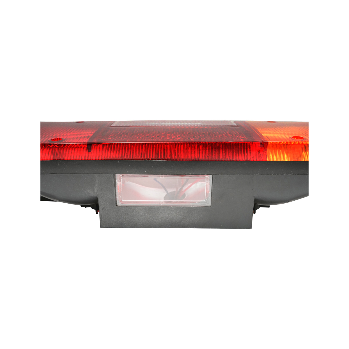 Lampa stop spate dreapta pentru camion 330x125x80mm - imagine 4