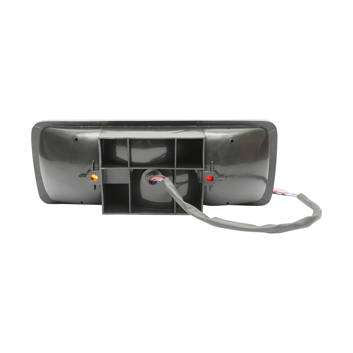 Lampa stop spate dreapta pentru camion 330x125x80mm - imagine 3