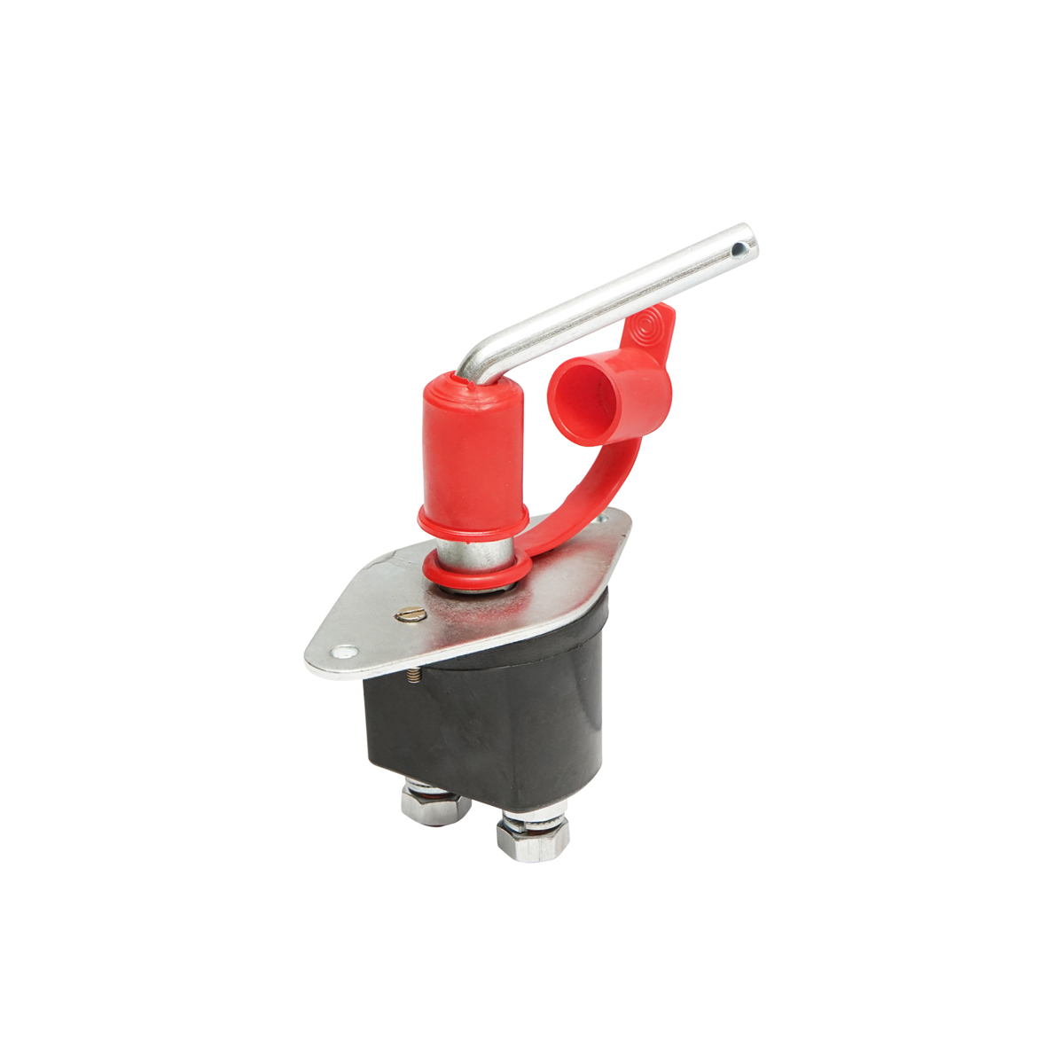 Contact general heblu universal cod SSB112, 6EK002843, 0341002003, NS65000, S.12764 - imagine 2