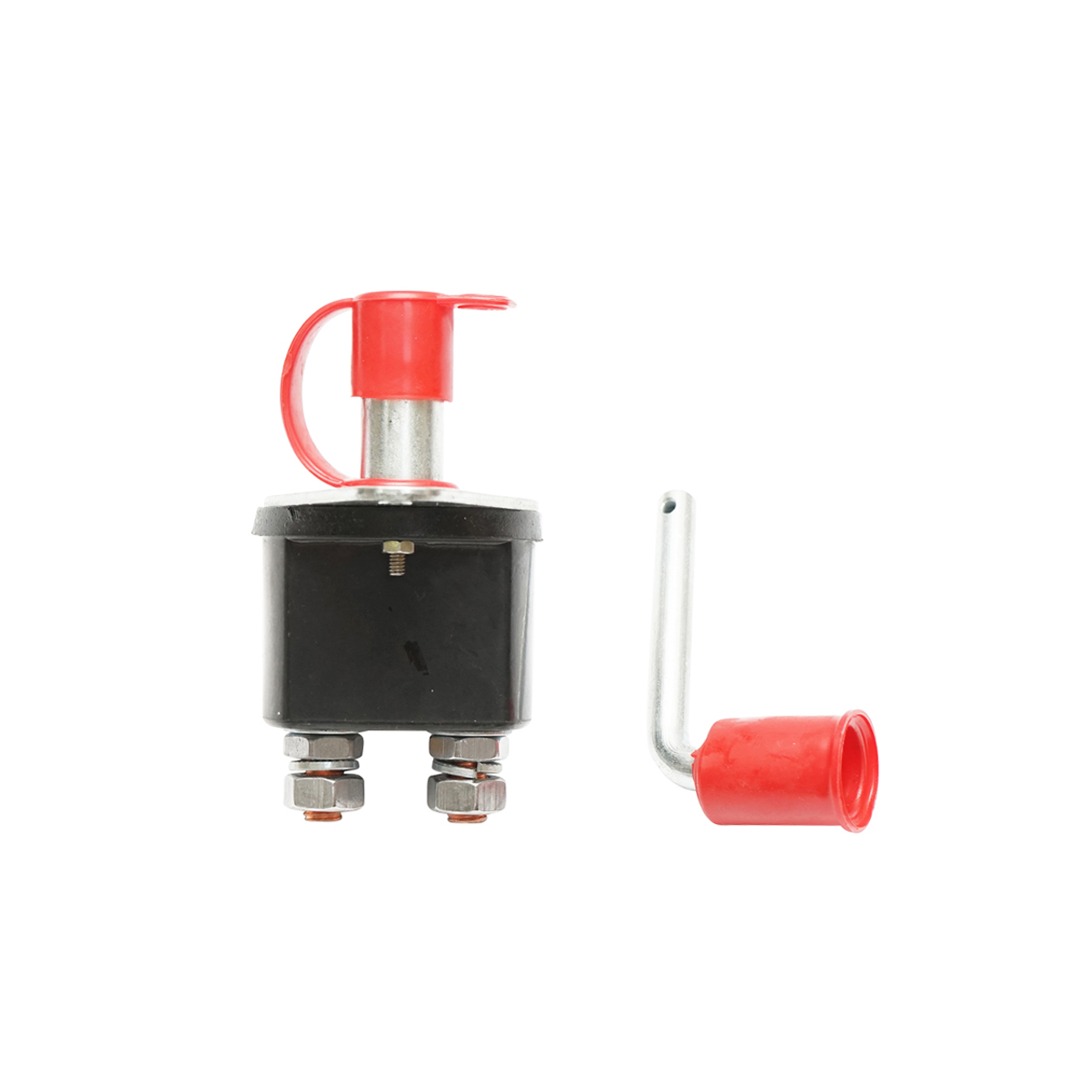 Contact general heblu universal cod SSB112, 6EK002843, 0341002003, NS65000, S.12764