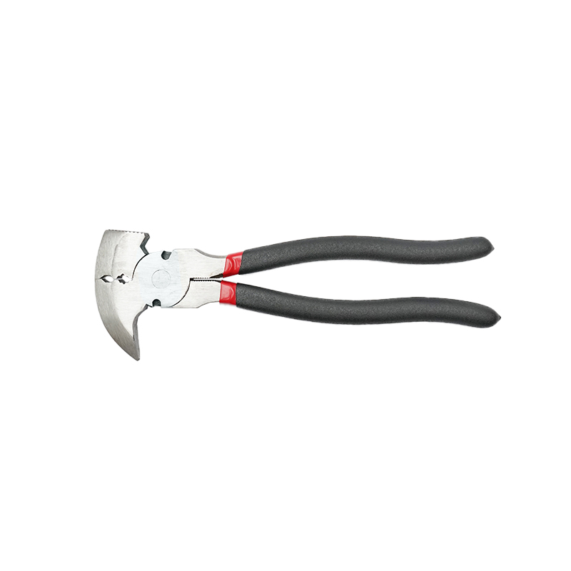 Cleste-ciocan pentru gard electric Breckner Germany