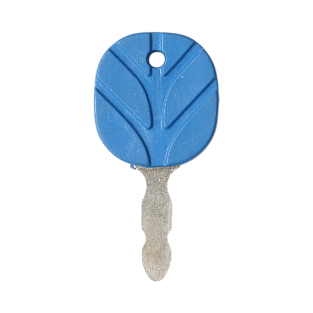 Cheie contact pornire New Holland 3030 seria 3000