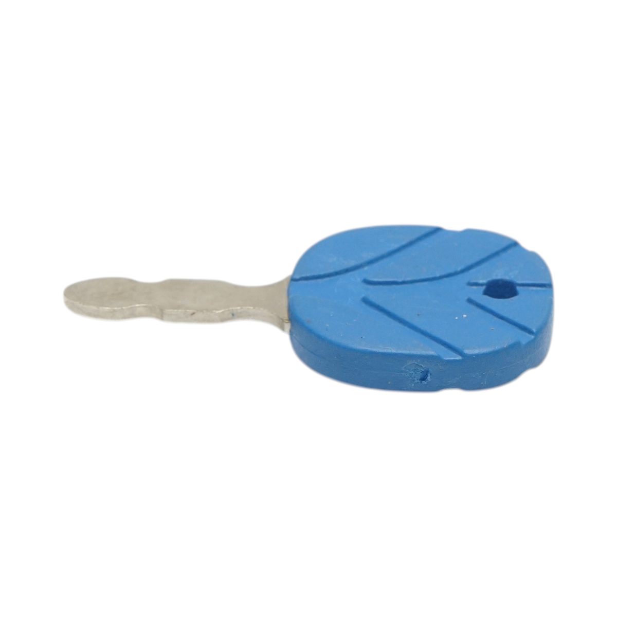 Cheie contact pornire New Holland 3030 seria 3000 - imagine 2