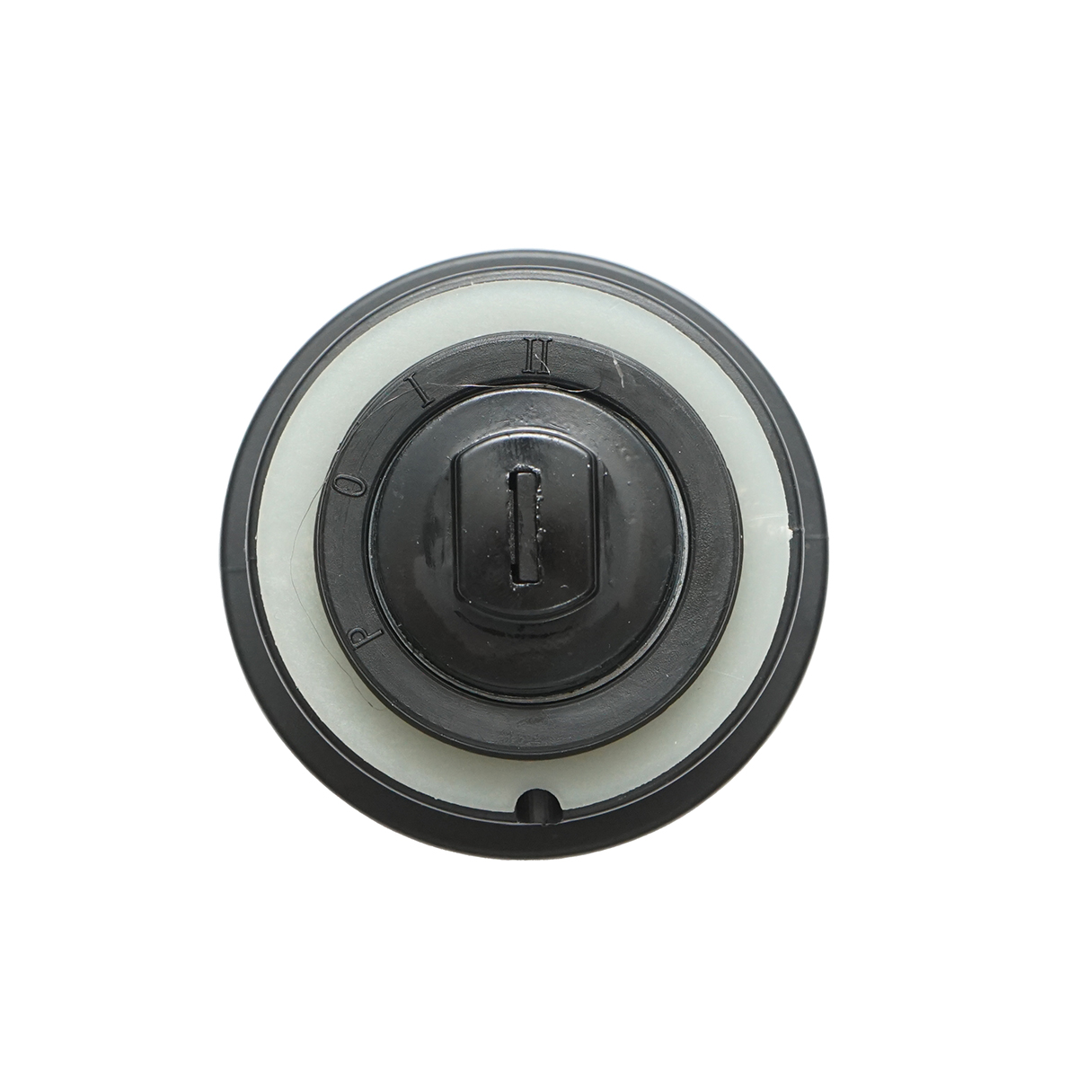 Contact pornire cu cheie pentru JCB, Case IH, Deutz, Fendt cod OEM 01171659, 01176269, 04350834, 1175809, 6JB003959001, 701/80184, 701/45500 - imagine 4