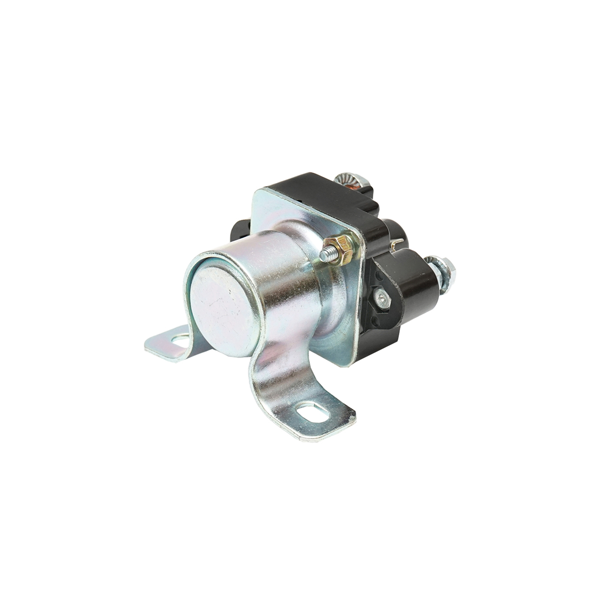 Bobina de inductie universala 12V, 4 poli 150Amp - imagine 4