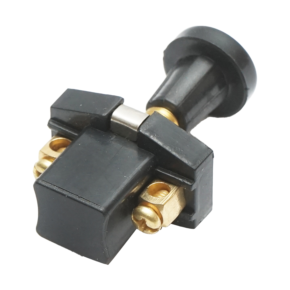 Intrerupator universal cu actionare prin tragere, contact ON/OFF S.5062, FAE 65020 - imagine 4