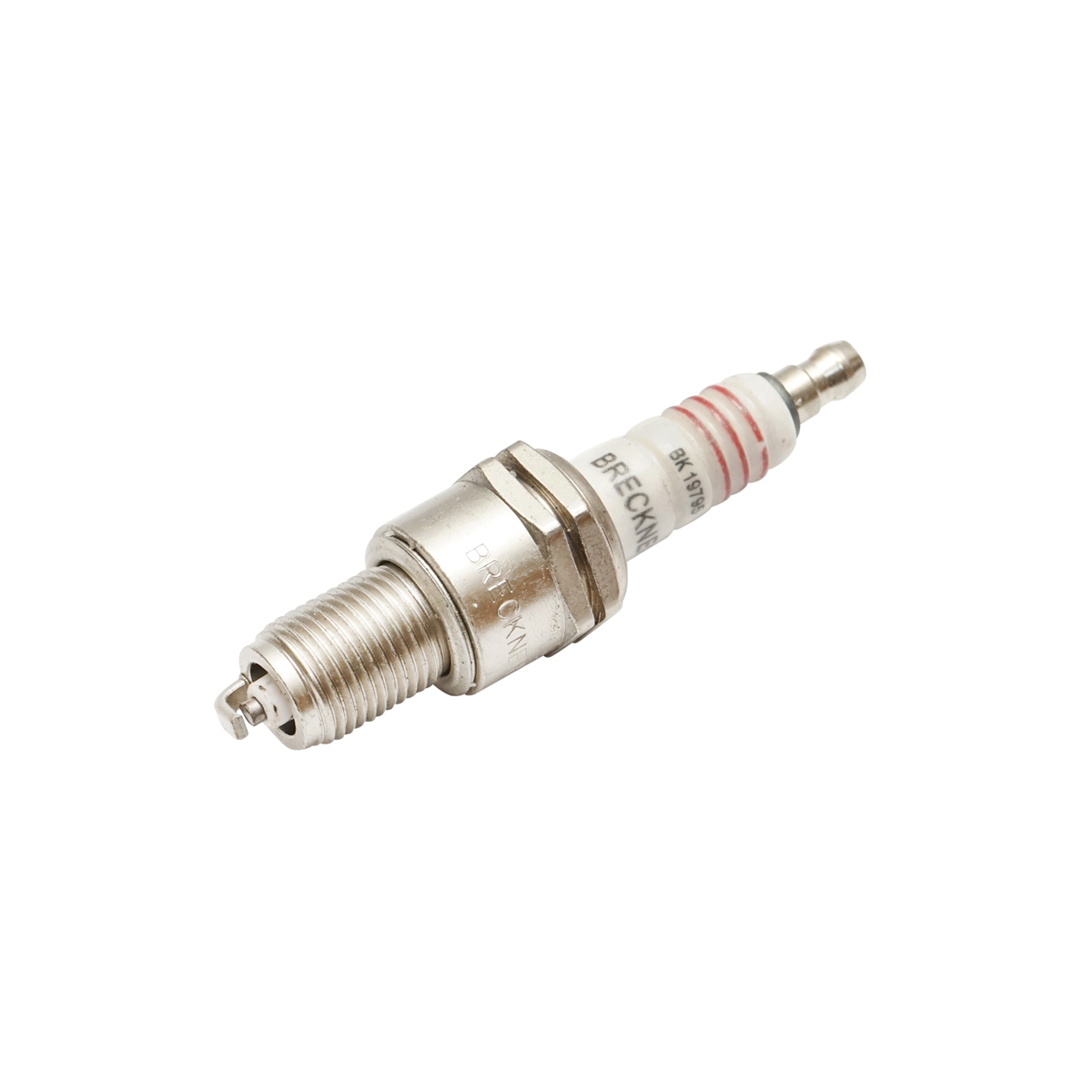 Bujie BPR6ES 7822 pentru motoare 4 timpi motosape, generatoare, placi compactoare Breckner Germany - imagine 2