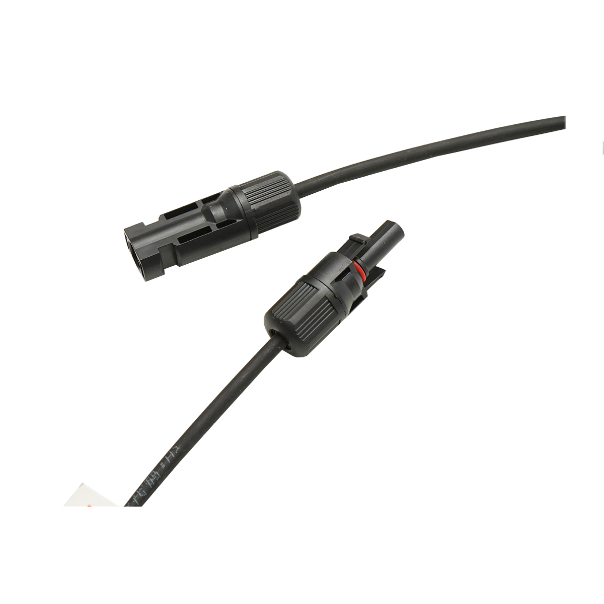 Panou solar 50W fotovoltaic monocristalin, flexibil, cablu si conectori MC4 Breckner Germany - imagine 5