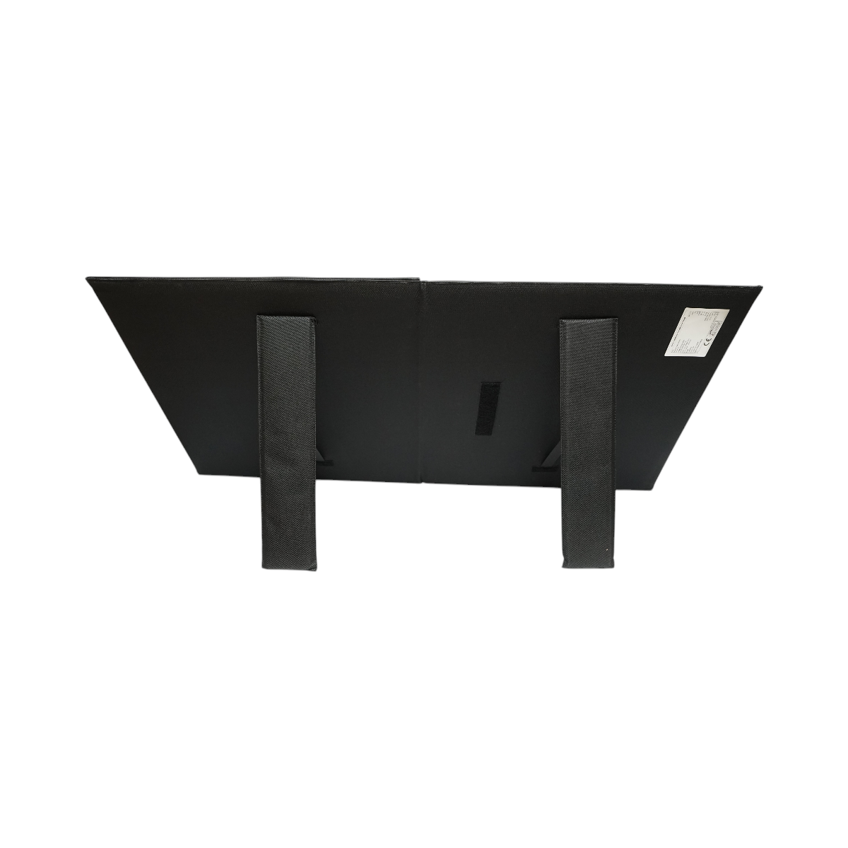 Panou solar fotovoltaic monocristalin 200W, pliabil tip valiza 570x54550mm - imagine 7