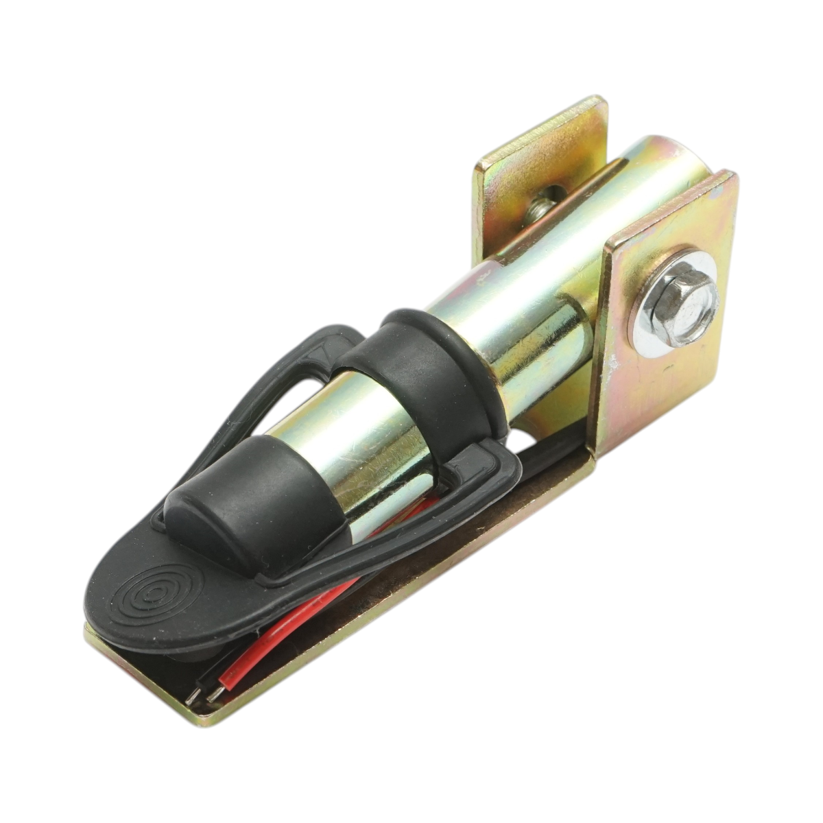 Suport picior girofar model 006 - imagine 4