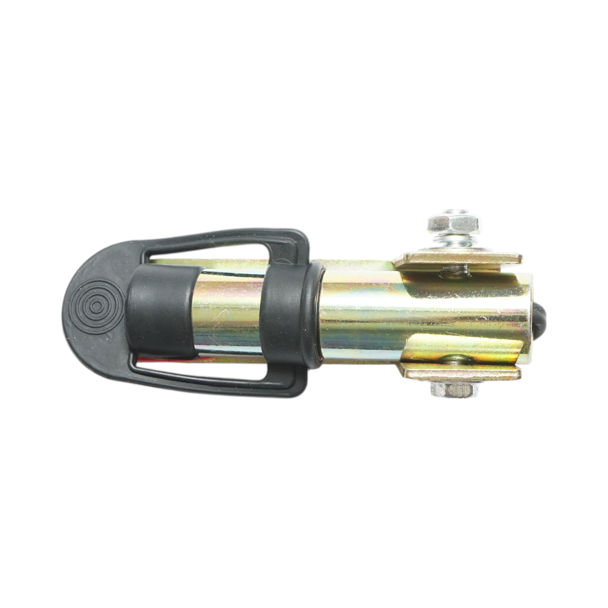 Suport picior girofar model 006 - imagine 7