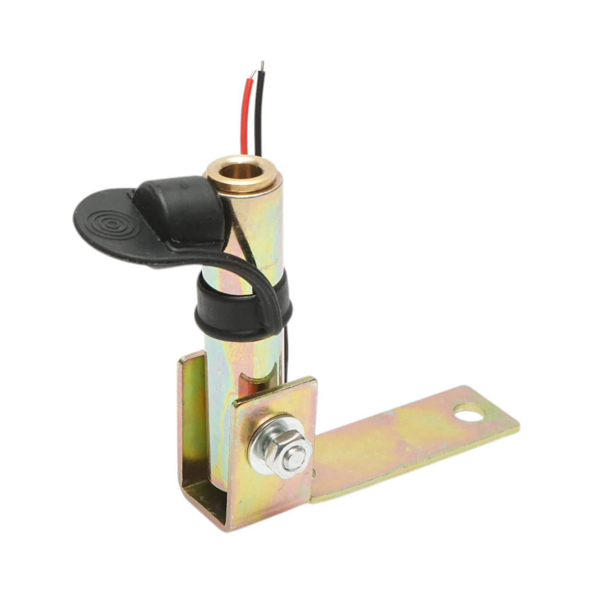 Suport picior girofar model 006 - imagine 3