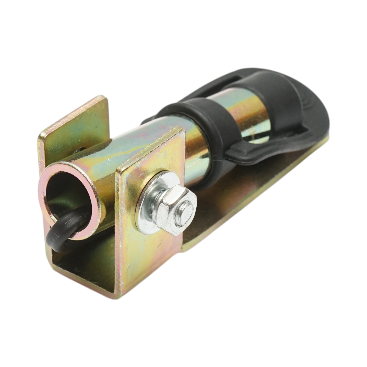 Suport picior girofar model 006 - imagine 5