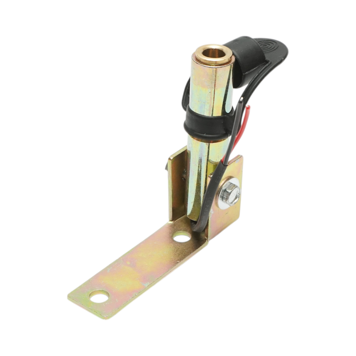 Suport picior girofar model 006