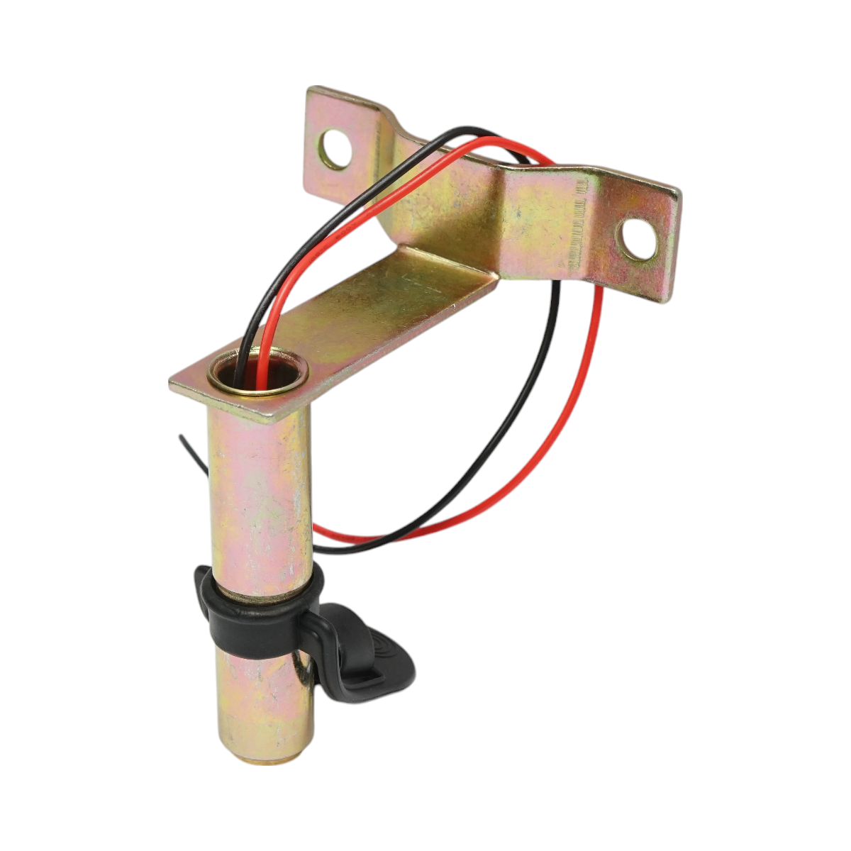 Suport, picior girofar 009 - imagine 2