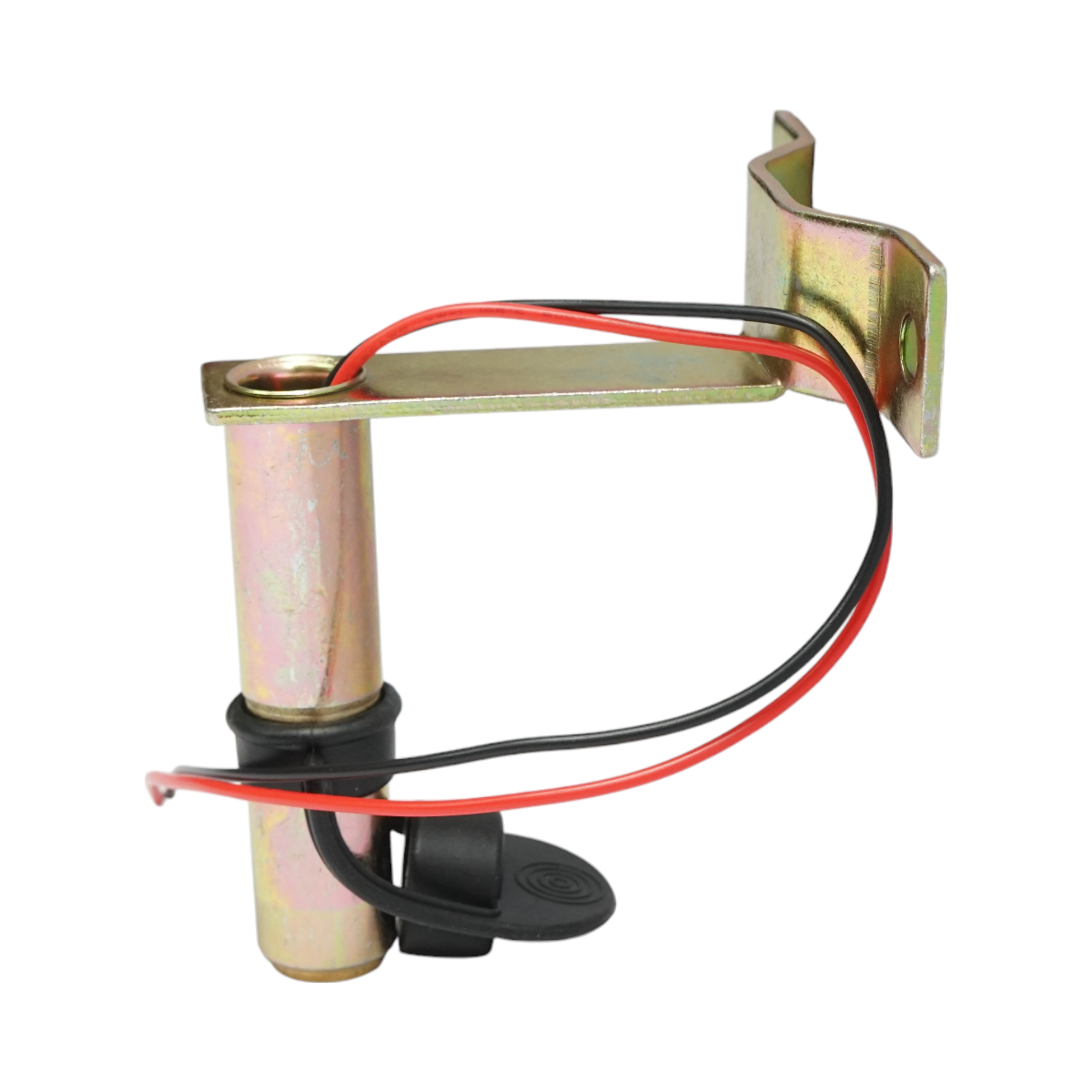 Suport, picior girofar 009 - imagine 3