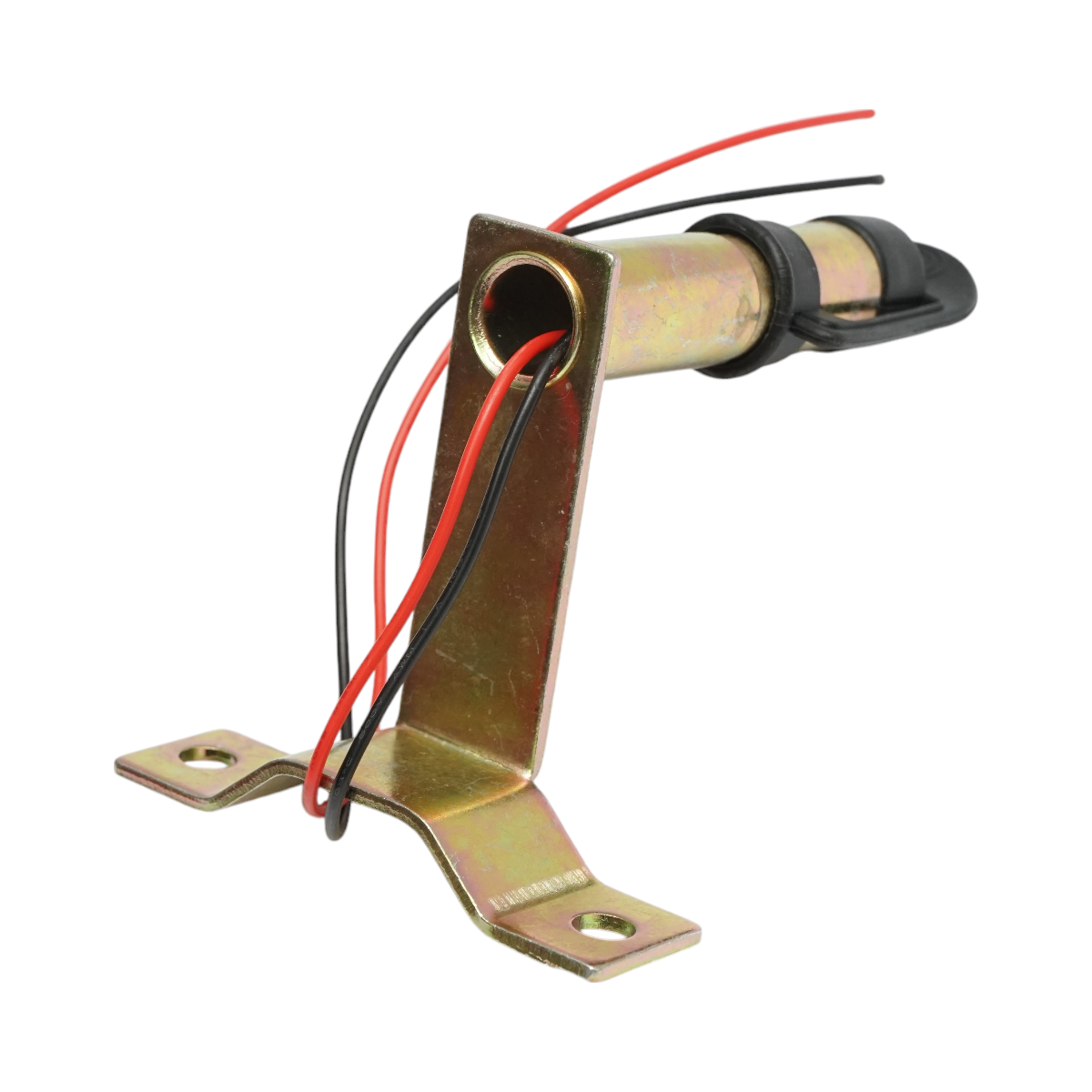 Suport, picior girofar 009 - imagine 5