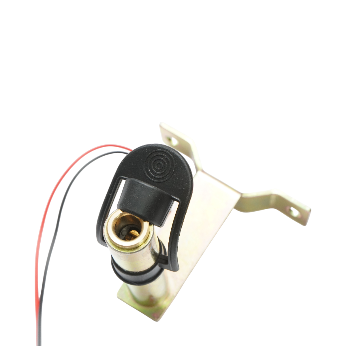 Suport, picior girofar 009 - imagine 4