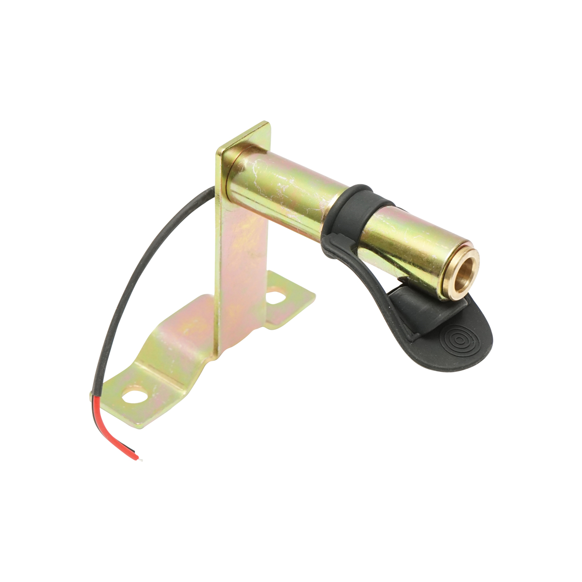 Suport, picior girofar 009