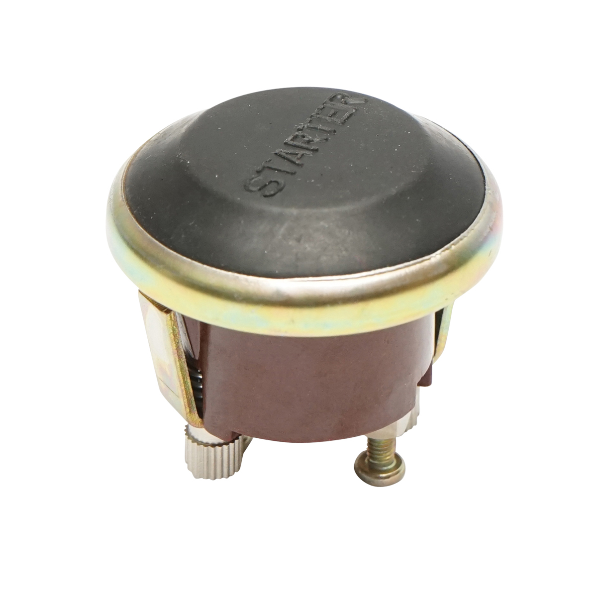 Buton starter HQ 24V, 10A Breckner Germany