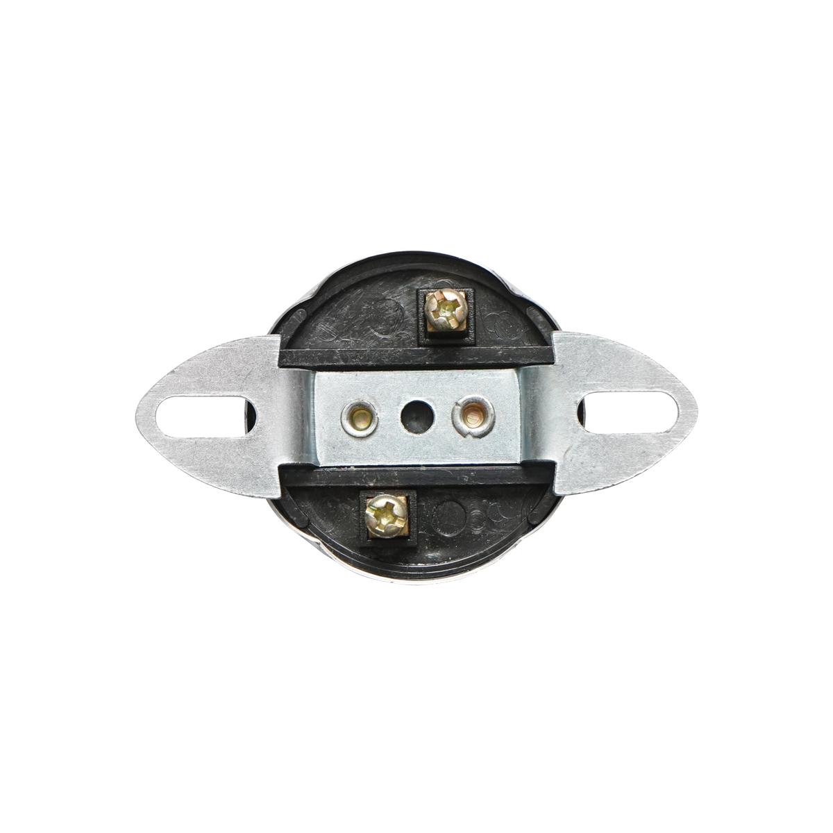 Buton claxon Breckner Germany - imagine 2