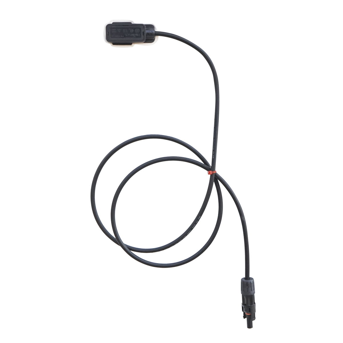 Panou solar Risen Solar 590W fotovoltaic, monocristalin 2172x1303x35mm - imagine 5