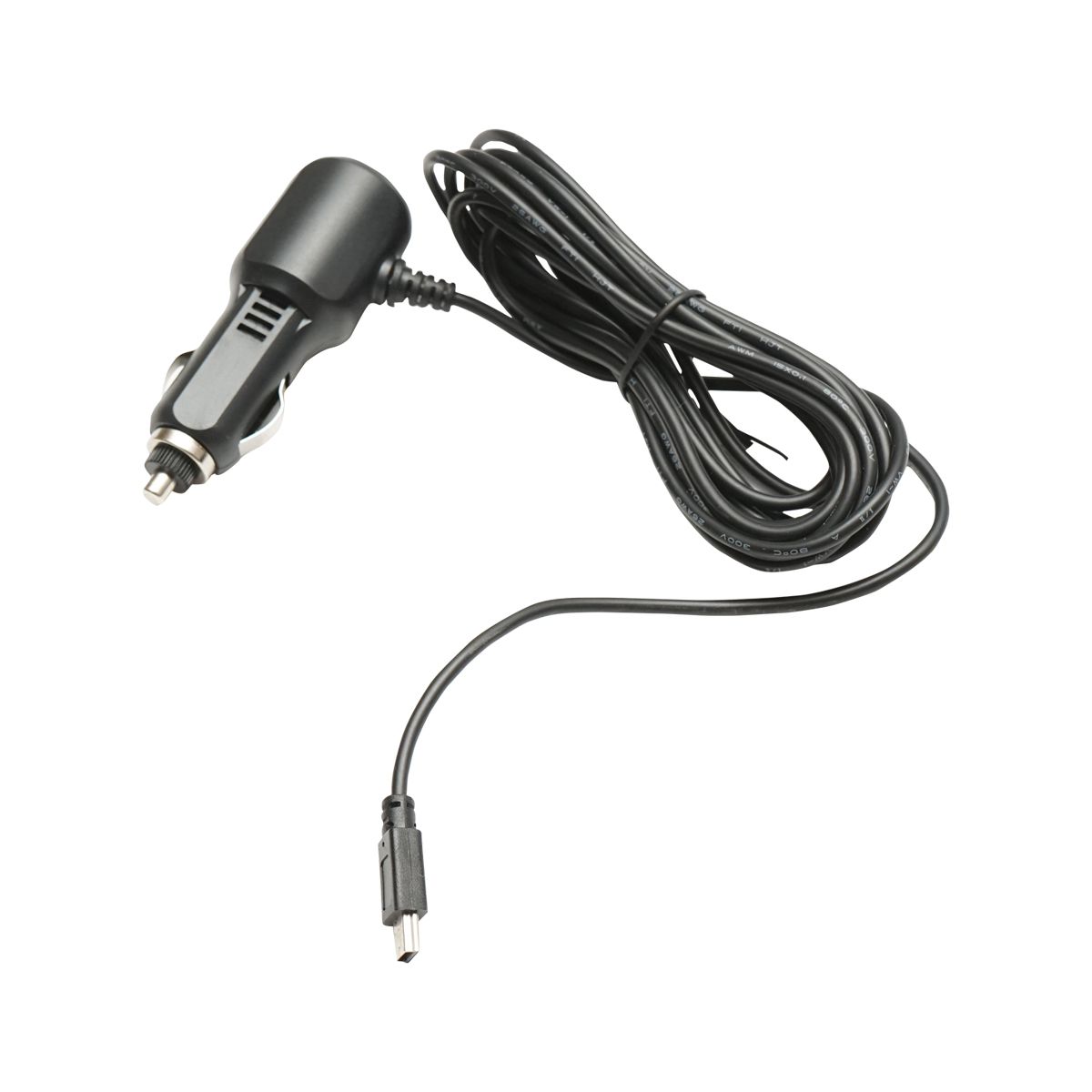 Camera video auto duala fata/spate FHD cu display 3 inch LCD Breckner Germany - imagine 6