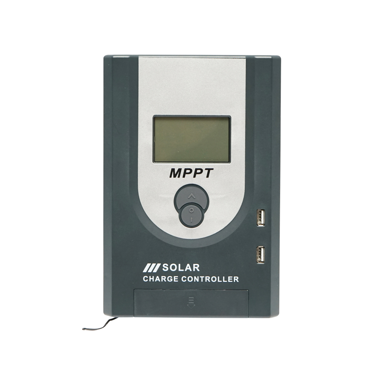 Controler/Regulator solar MPPT 40A, 12/24V Breckner Germany