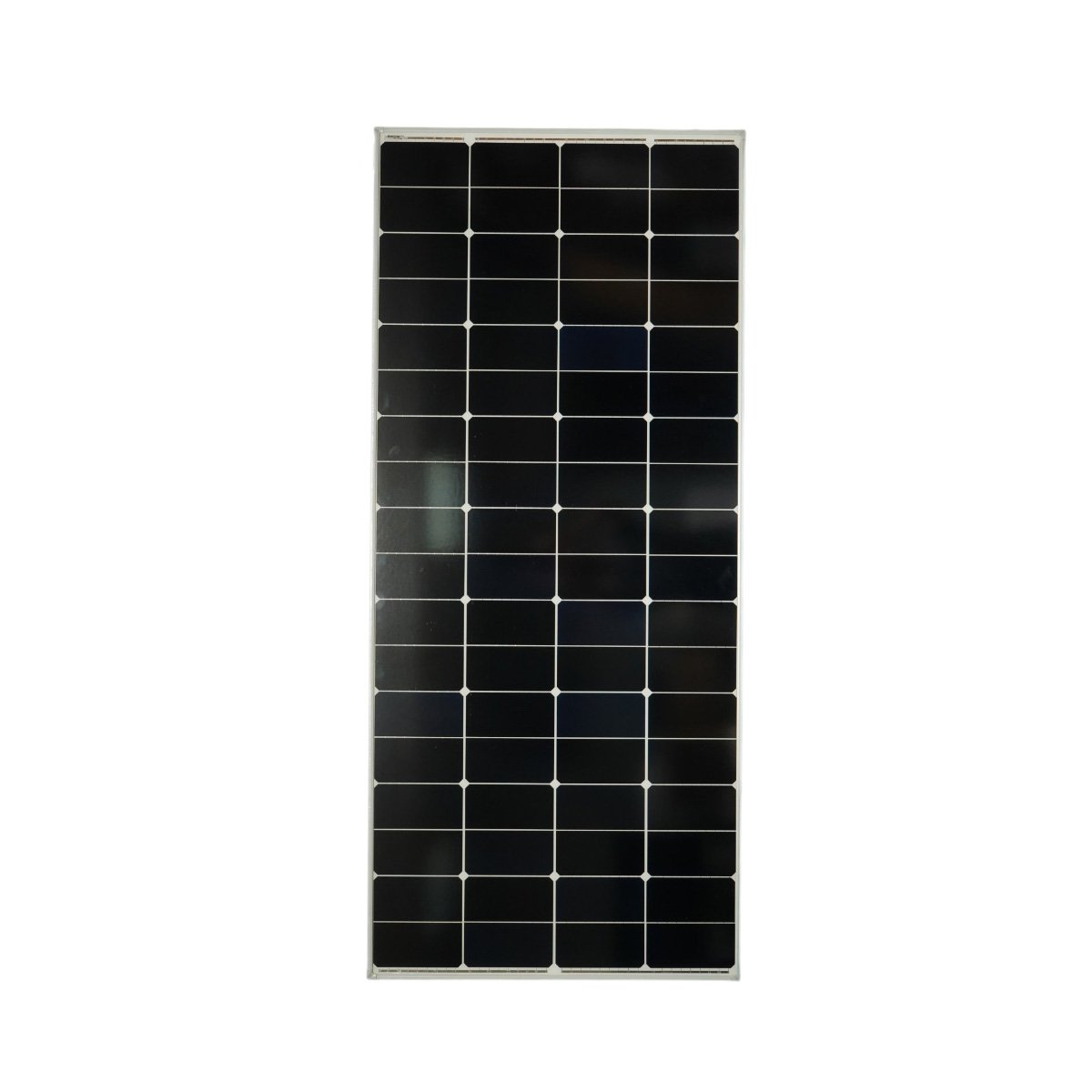Panou solar 280W fotovoltaic monocristalin 1745x765x30mm Breckner Germany