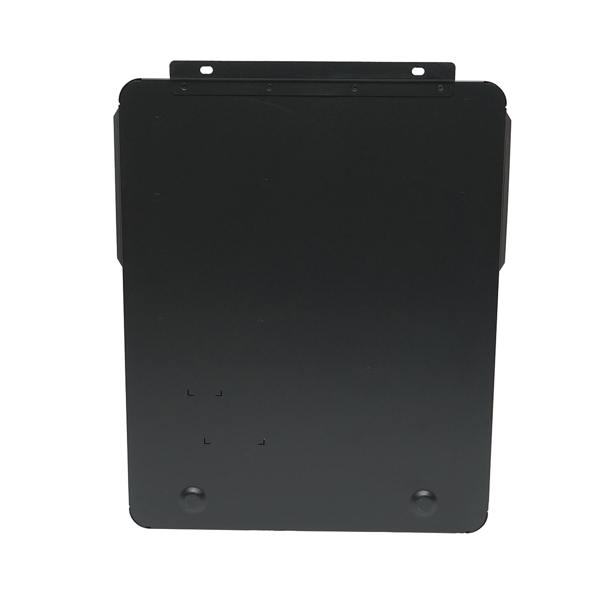 Invertor solar hibrid 6.2KW Breckner Germany 48V, 120A, MPPT, monofazic, OFF-GRID, SY-6.2K-48V - imagine 3