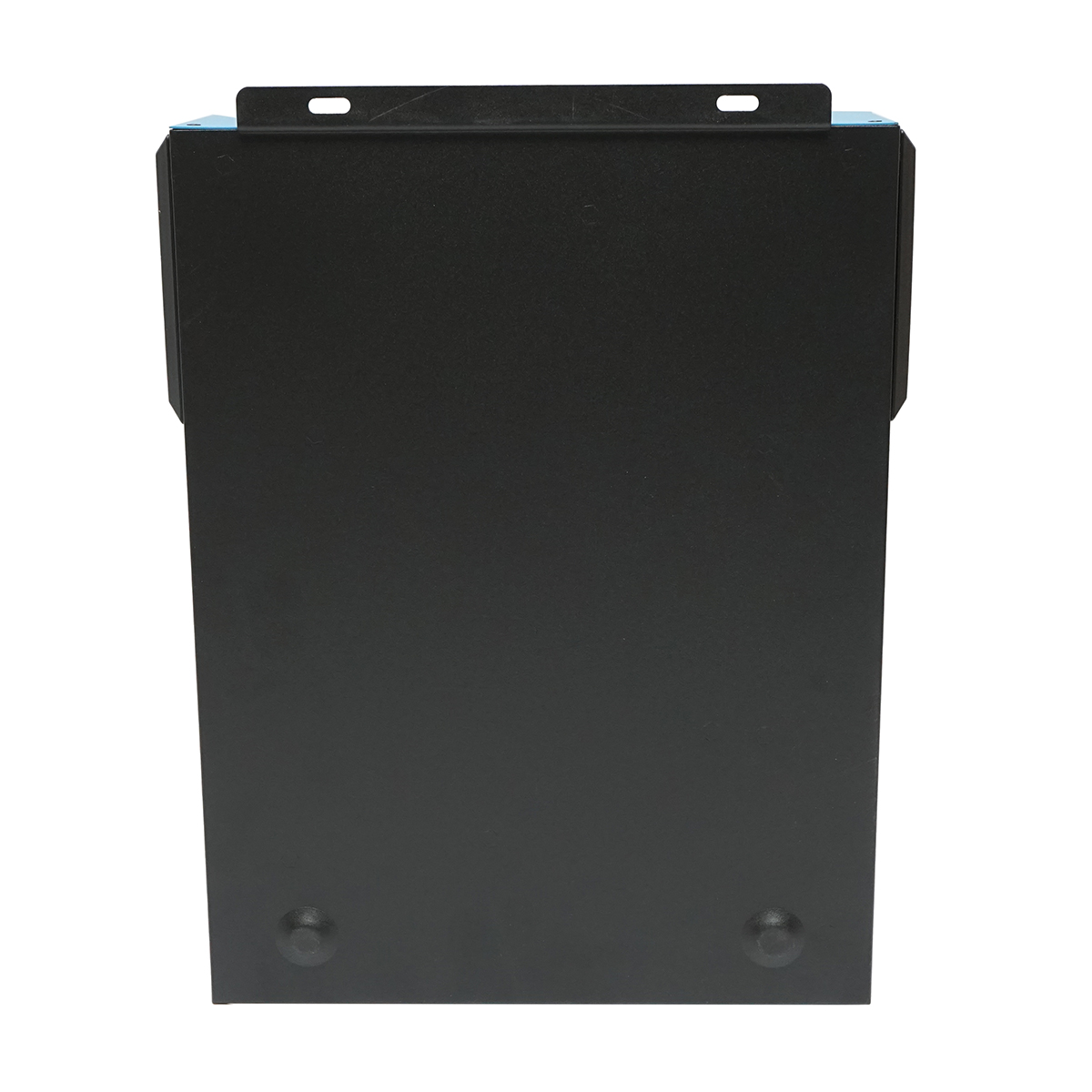 Invertor solar hybrid 1.6 KW Breckner Germany 12V, 80A, MPPT, monofazic, OFF-GRID, SY-2.0KW-12V - imagine 7