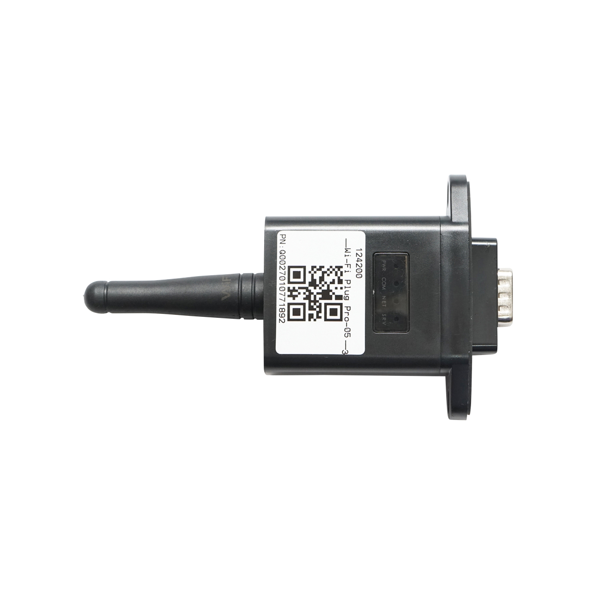 Logger Wifi pentru invertor BK92986/BK92987 Breckner Germany