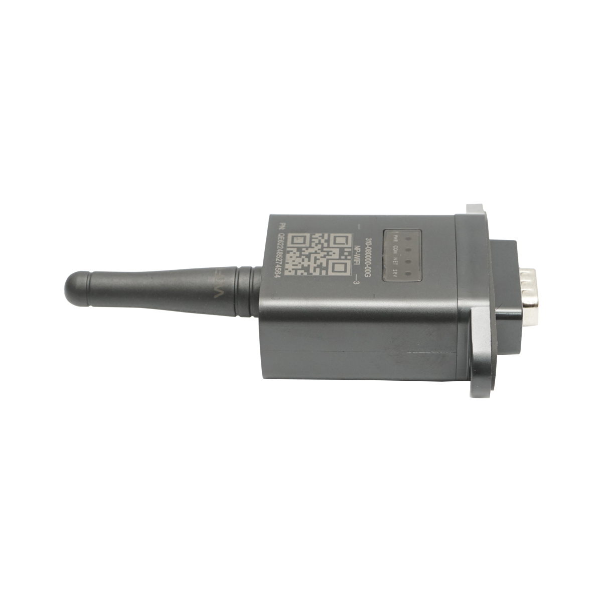 Logger Wifi Pro-05 pentru invertor seria SY BK77731, BK77730, BK77729, BK69625, BK69941 Breckner Germany - imagine 4