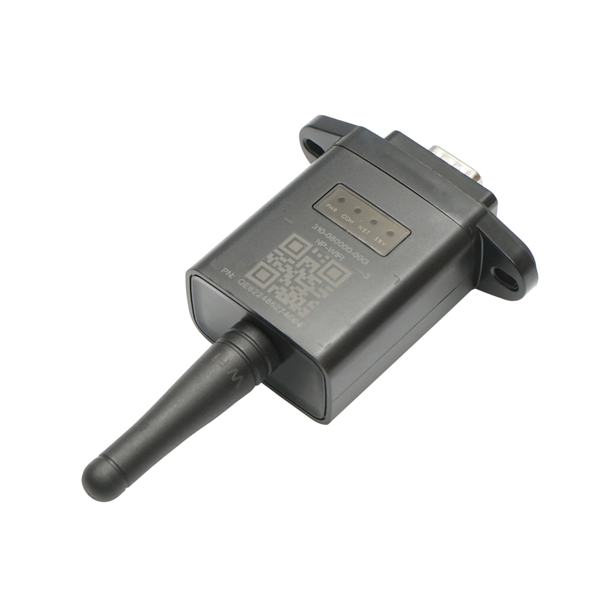 Logger Wifi Pro-05 pentru invertor seria SY BK77731, BK77730, BK77729, BK69625, BK69941 Breckner Germany