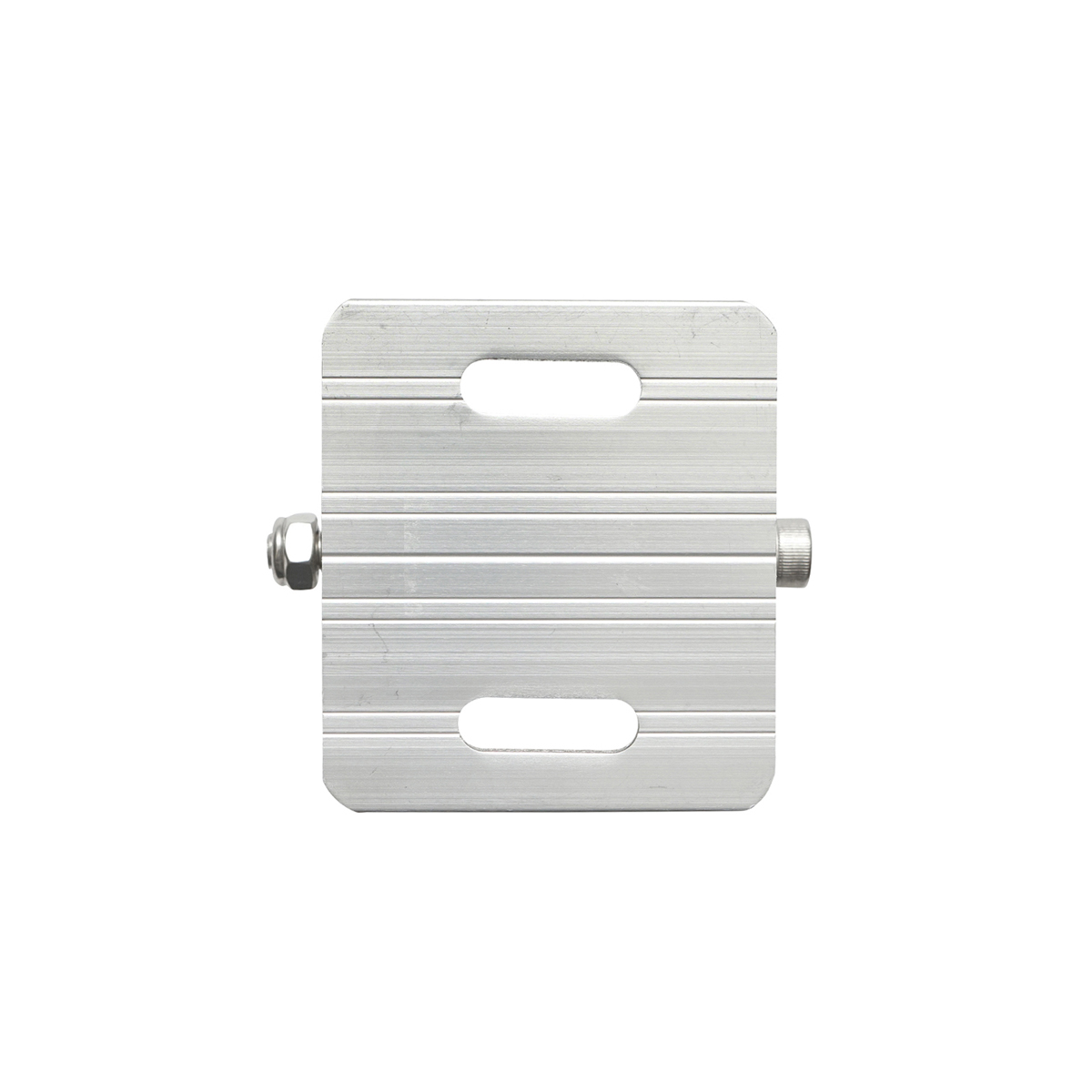 Picior frontal EV-NS prinderi panou solar fotovoltaic sistem B Breckner Germany - imagine 4