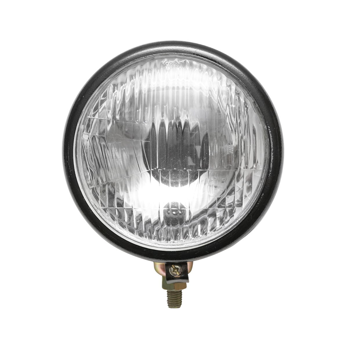 Lampa, proiector de lucru universal pentru tractor, utilaje agricole 12-24V