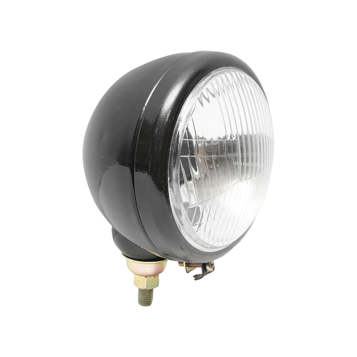 Lampa, proiector de lucru universal pentru tractor, utilaje agricole 12-24V - imagine 3