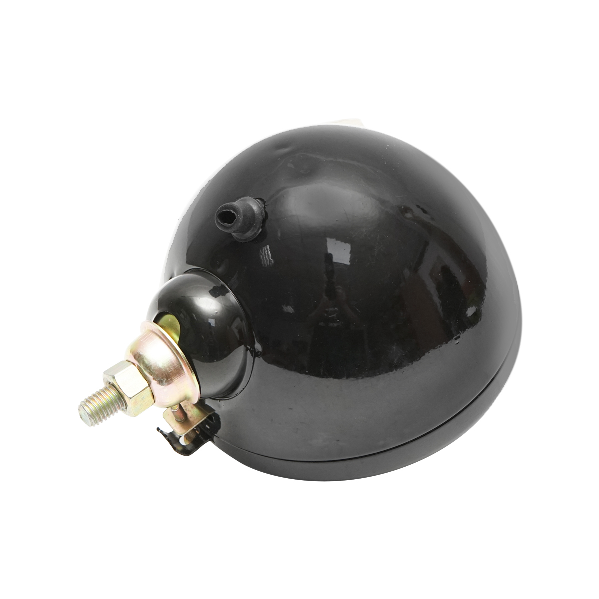 Lampa, proiector de lucru universal pentru tractor, utilaje agricole 12-24V - imagine 4