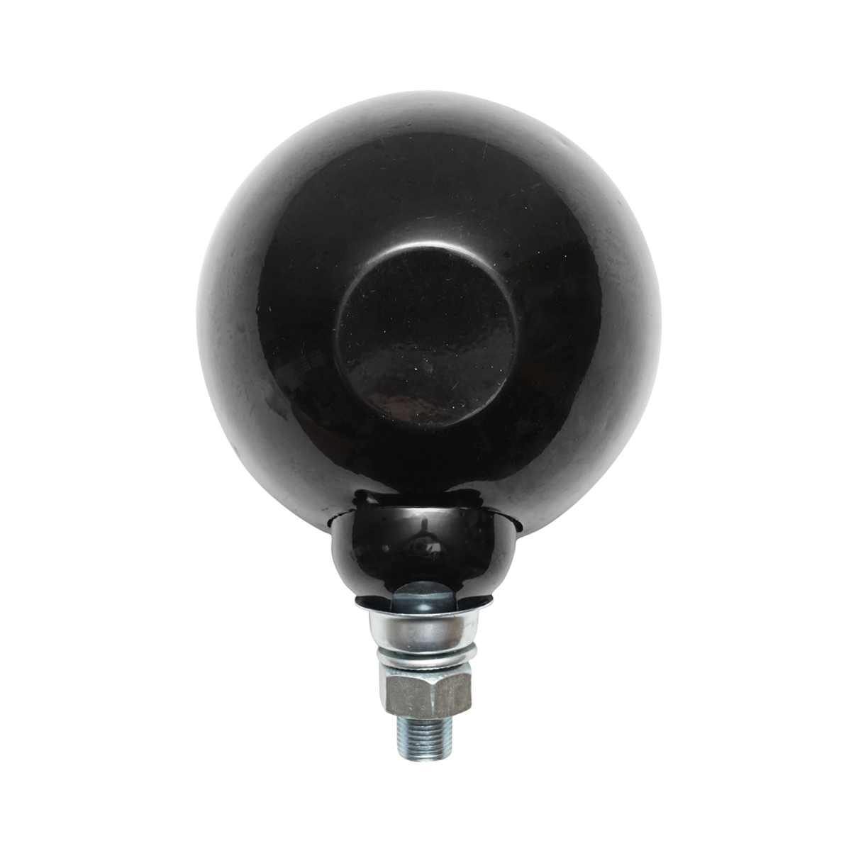 Lampa, proiector de lucru universal pentru tractor, utilaje agricole 12-24V - imagine 2