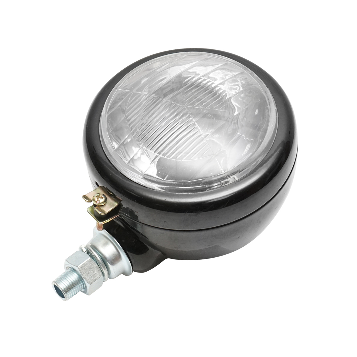 Lampa, proiector de lucru universal pentru tractor, utilaje agricole 12-24V - imagine 3