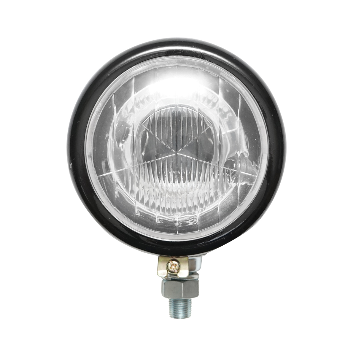 Lampa, proiector de lucru universal pentru tractor, utilaje agricole 12-24V