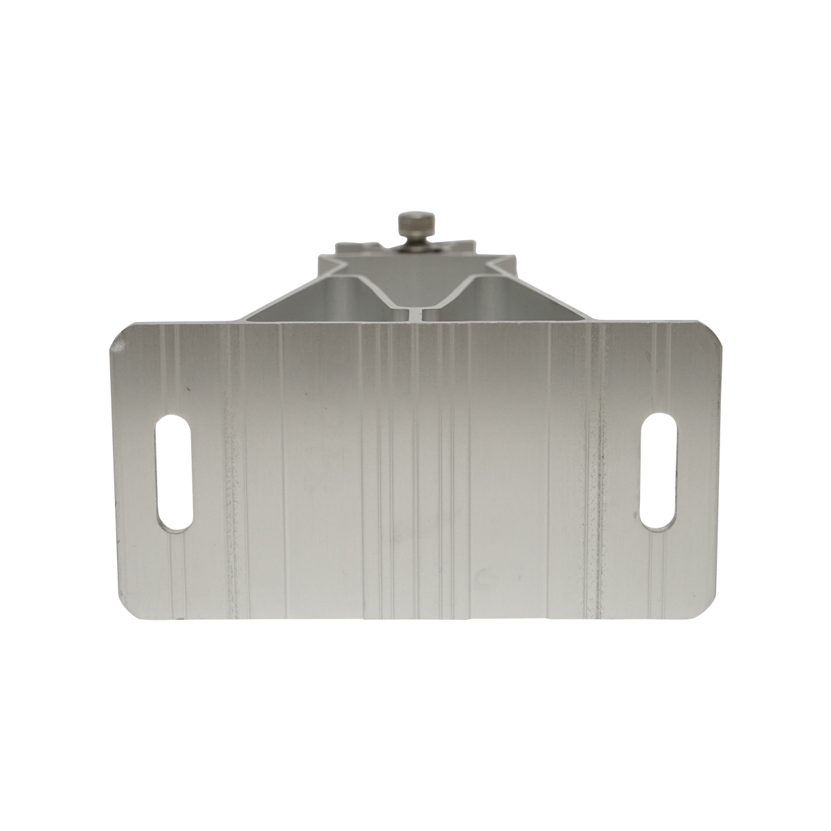 Picior spate EV-NS prinderi panou solar fotovoltaic sistem B Breckner Germany - imagine 4